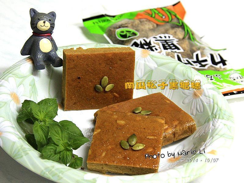 �Ϲ����Ӻ��Ǹ⡶����桷������