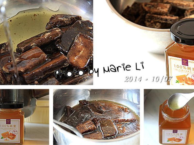 �Ϲ����Ӻ��Ǹ⡶����桷������