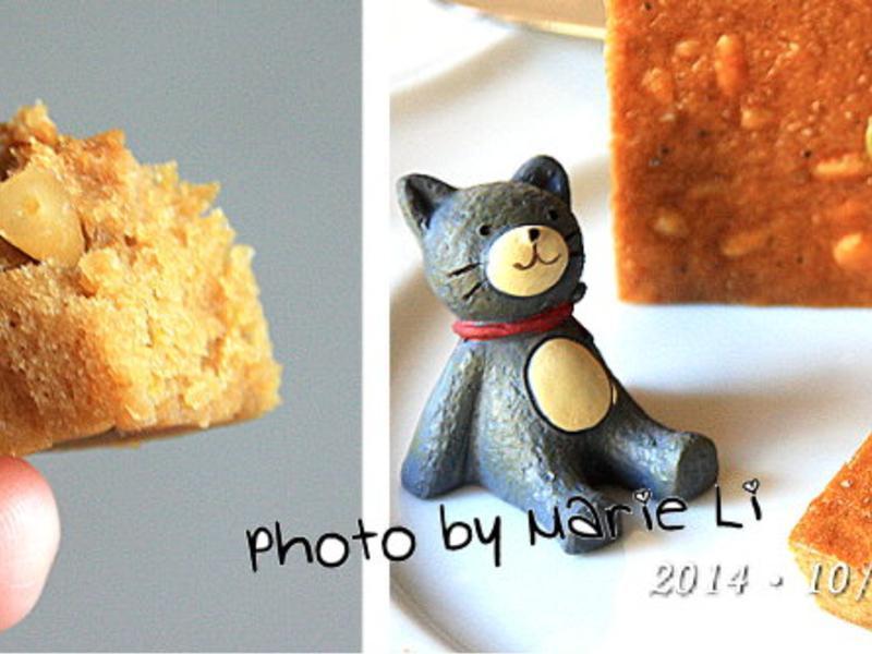 �Ϲ����Ӻ��Ǹ⡶����桷������