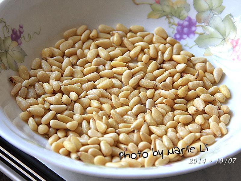 �Ϲ����Ӻ��Ǹ⡶����桷������