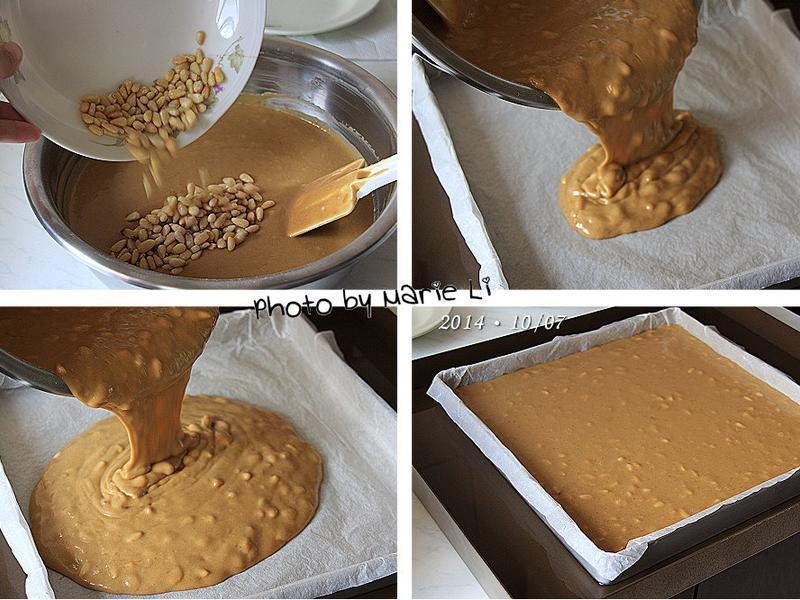 �Ϲ����Ӻ��Ǹ⡶����桷������