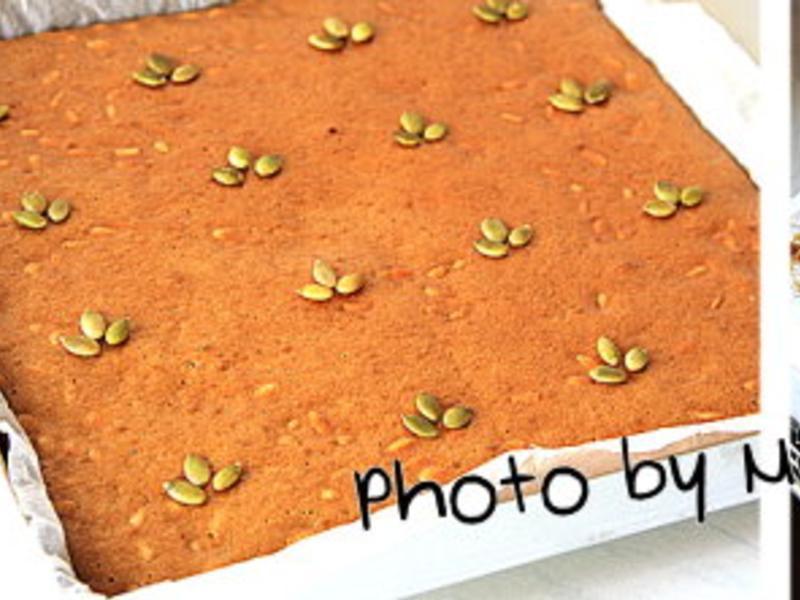 �Ϲ����Ӻ��Ǹ⡶����桷������