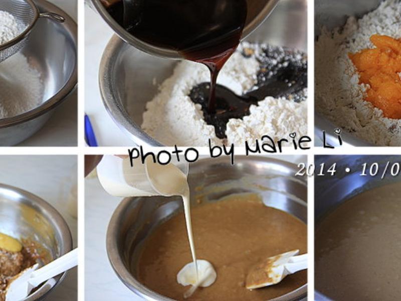 �Ϲ����Ӻ��Ǹ⡶����桷������