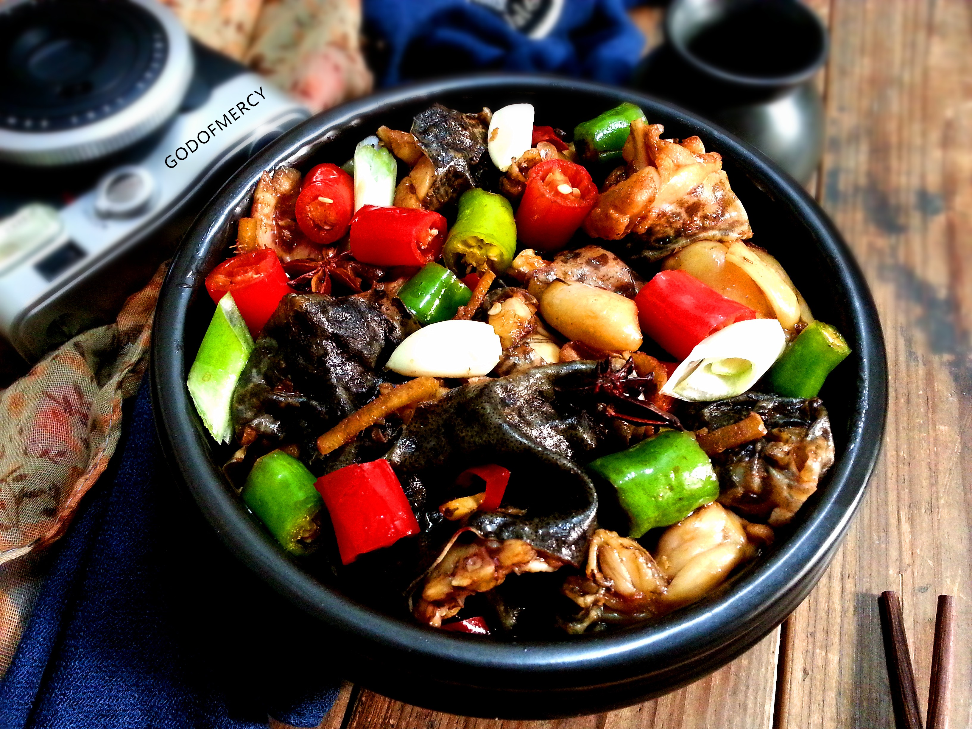 ����ζ��������~�ɹ�ţ�ܵ�����