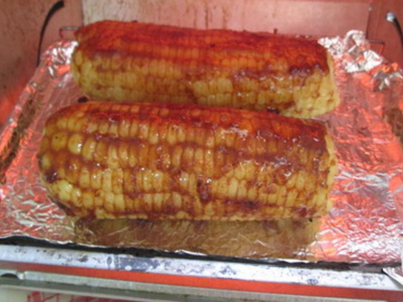 ������(С����)������