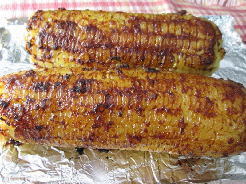 ������(С����)������