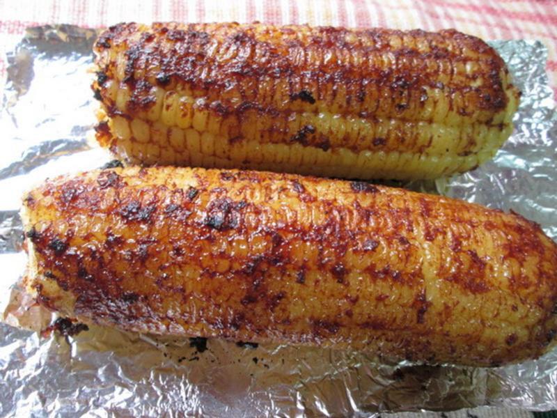 ������(С����)������