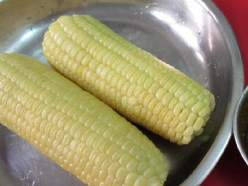 ������(С����)������