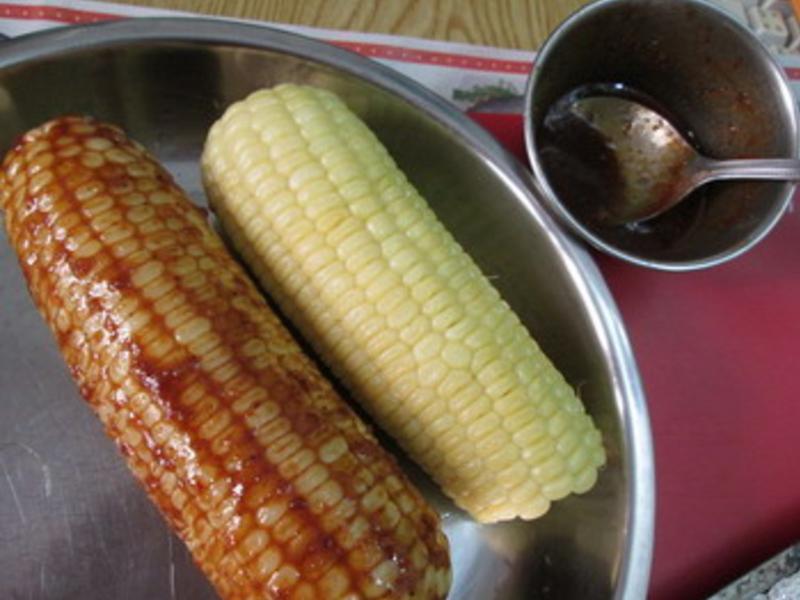 ������(С����)������