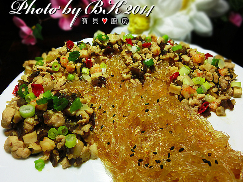 �����������������԰棩���ó��ϲˇӡ�������