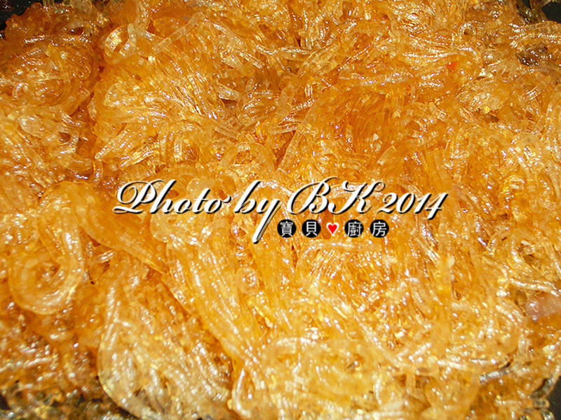 �����������������԰棩���ó��ϲˇӡ�������