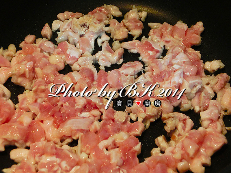 �����������������԰棩���ó��ϲˇӡ�������