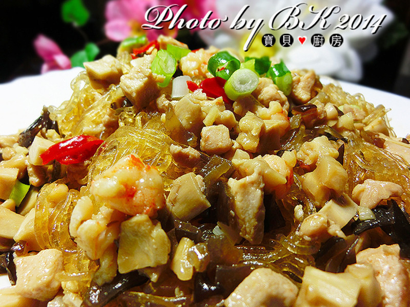 �����������������԰棩���ó��ϲˇӡ�������