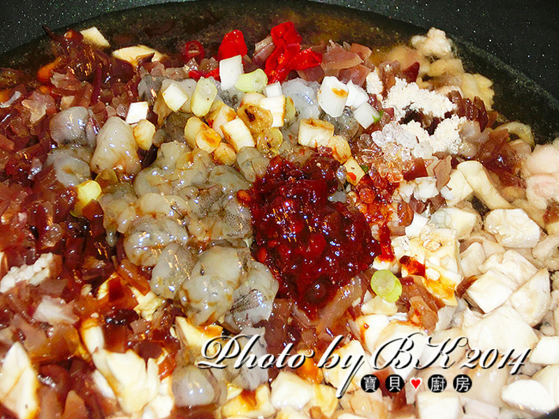 �����������������԰棩���ó��ϲˇӡ�������