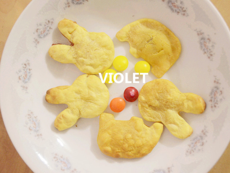 ��С���䡷��ݮ��?���ı�������