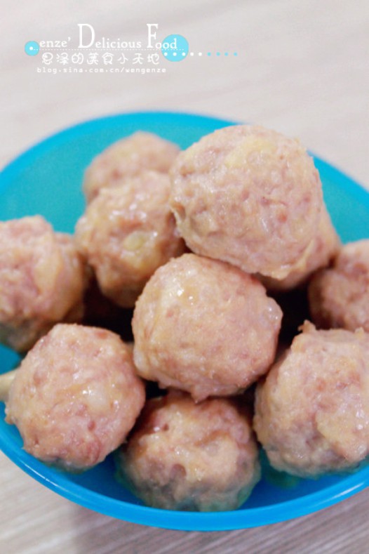 �������ӵ�����