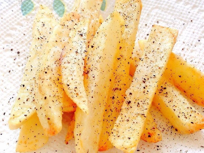 ��������������