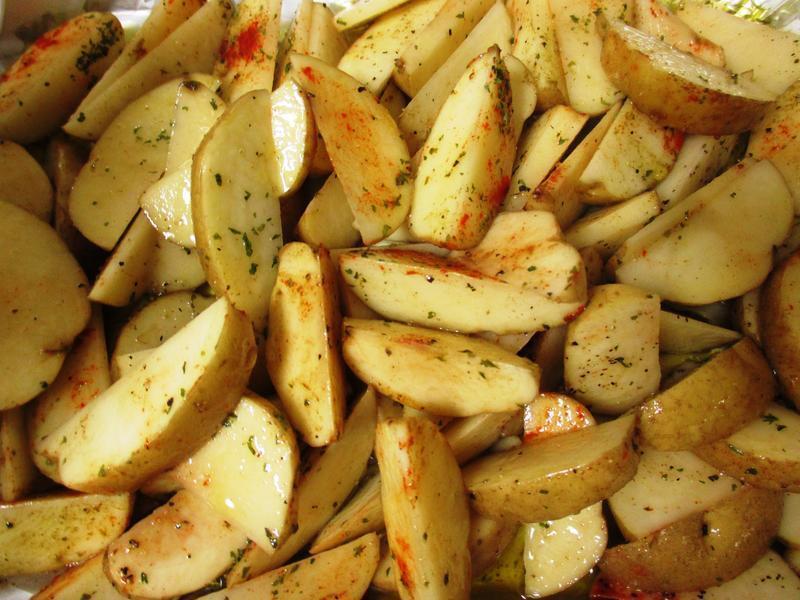 ��ʽШ������������