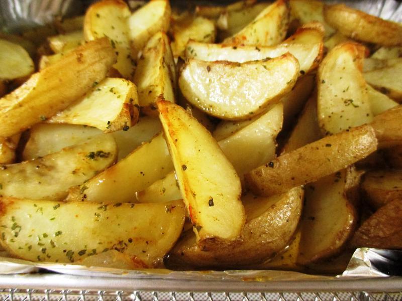 ��ʽШ������������