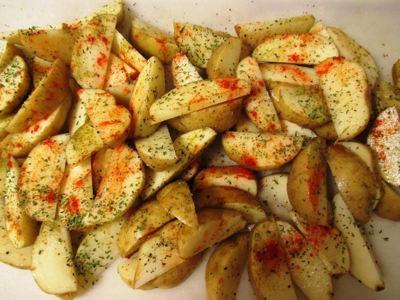 ��ʽШ������������