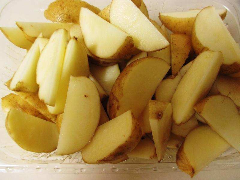 ��ʽШ������������