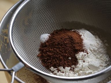 ��ʽ�ɿ������Ǳ��ɵ�����