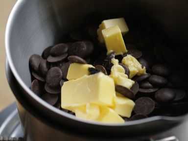 ��ʽ�ɿ������Ǳ��ɵ�����