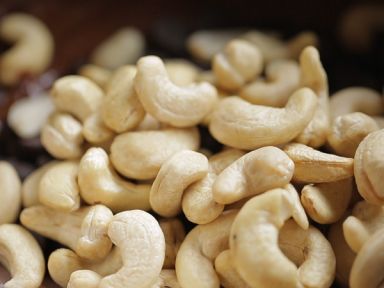 ��ʽ�ɿ������Ǳ��ɵ�����