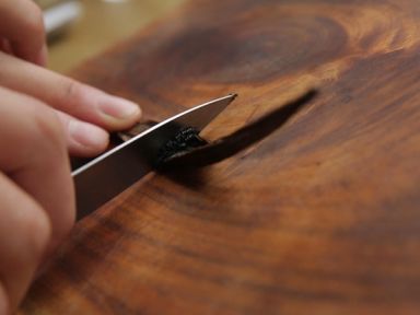 ��ʽ�ɿ������Ǳ��ɵ�����