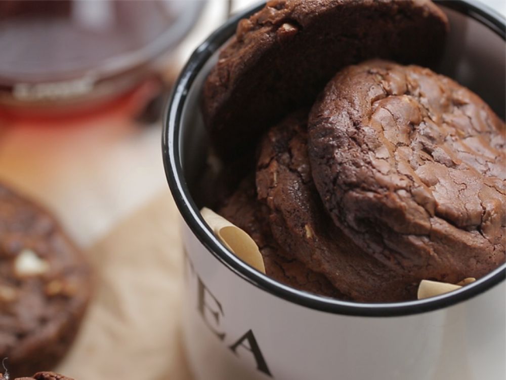 ÃÀʽÇÉ¿ËÁ¦ÈíÌDZý¸ÉµÄ×ö·¨