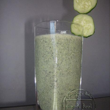 �Ŷ���ͨ�㡪���̲�֥���̵�����