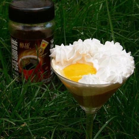 ī���翧�ȡ��ճ�������