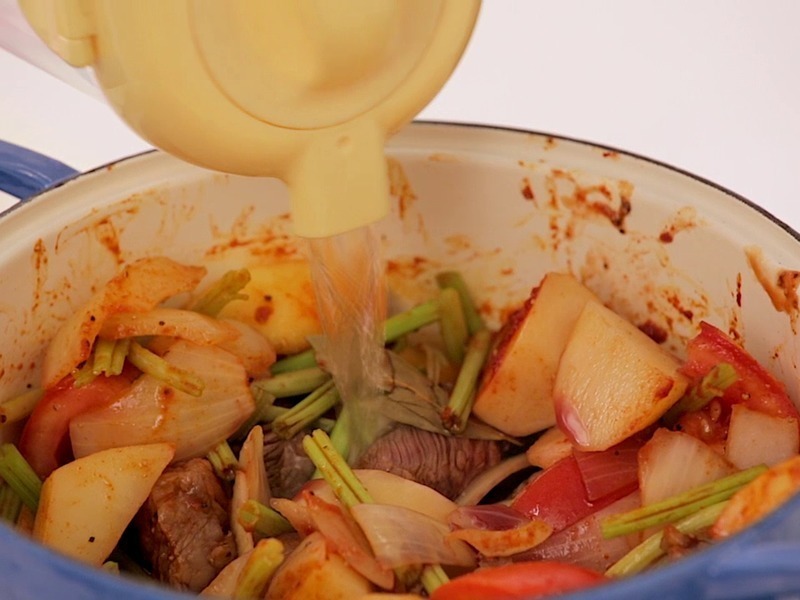 ���������������ţ�������