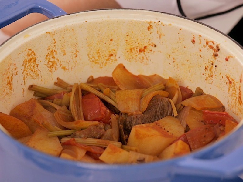 ���������������ţ�������