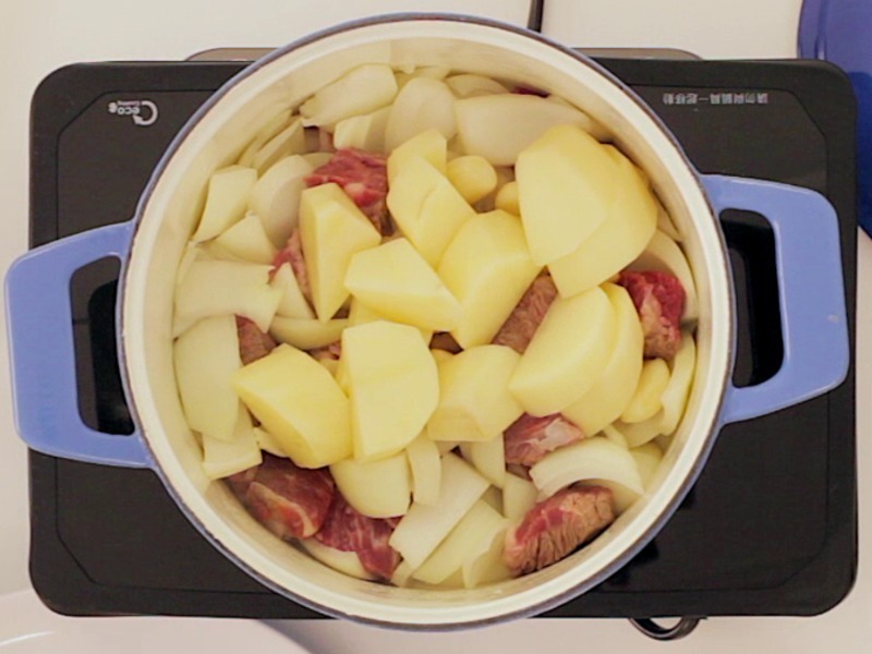 ���������������ţ�������