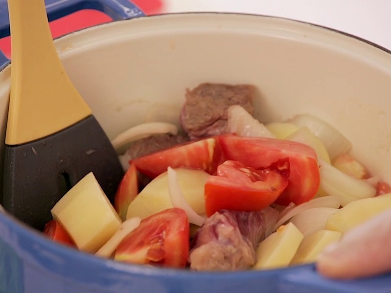 ���������������ţ�������