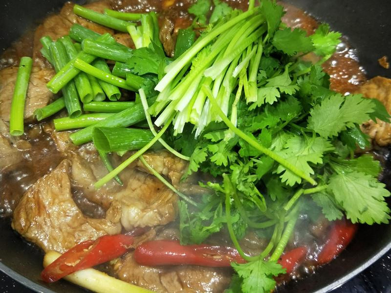 �������Ȼ���������