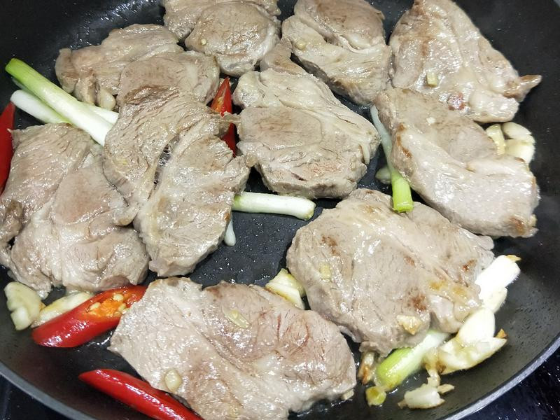 �������Ȼ���������