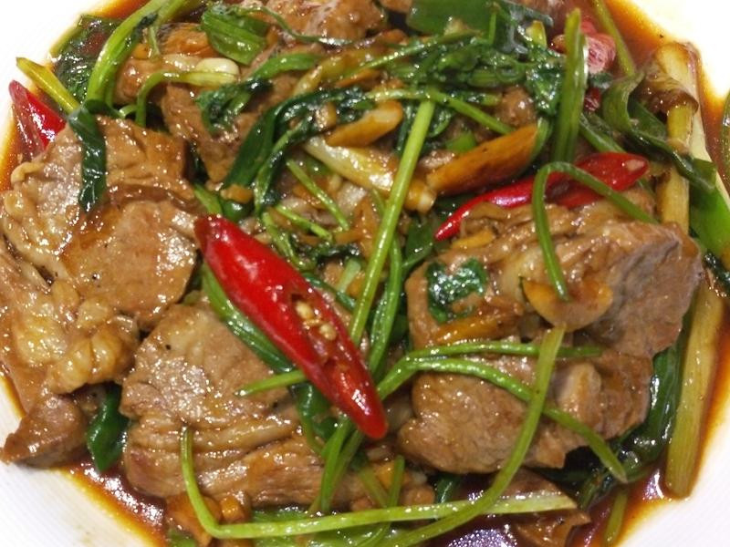 �������Ȼ���������