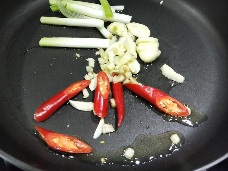 �������Ȼ���������