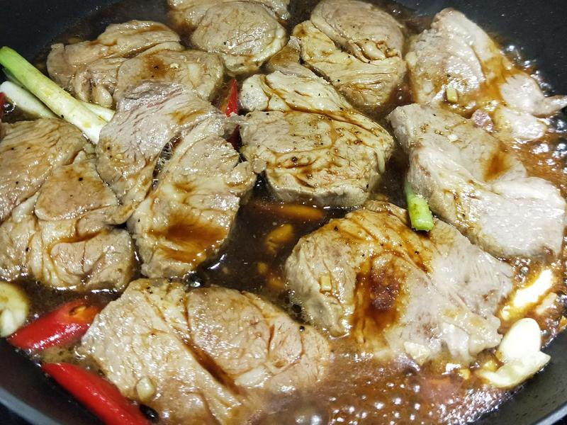 �������Ȼ���������