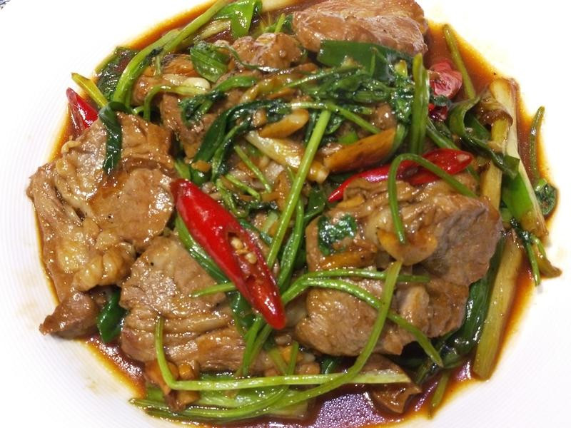 �������Ȼ���������