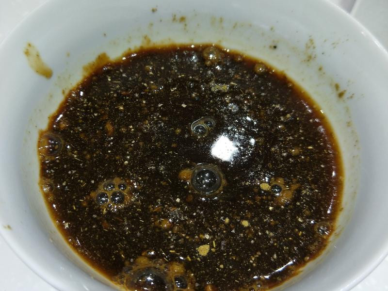 �������Ȼ���������