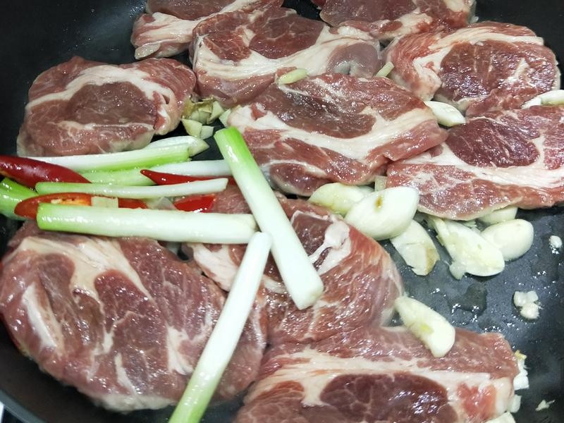 �������Ȼ���������