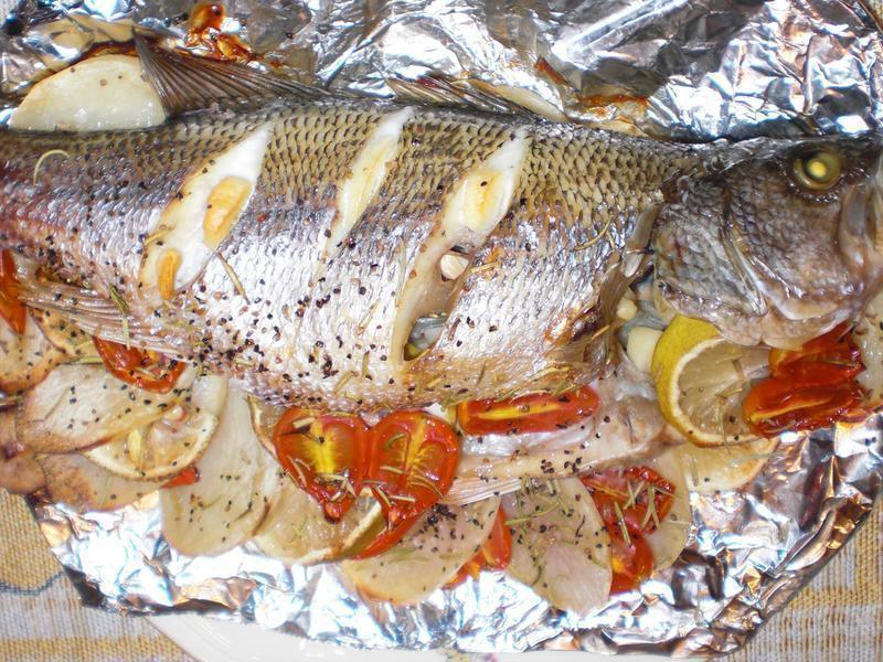 ���к����������