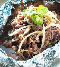 �������յ�����