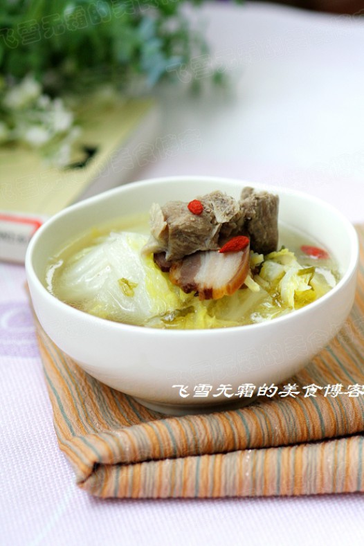 ů��������������