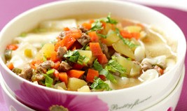 ������Ƭ������