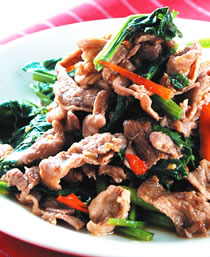 ��������Ƭ������