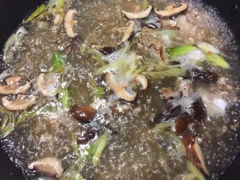 ���ܲ��@��������